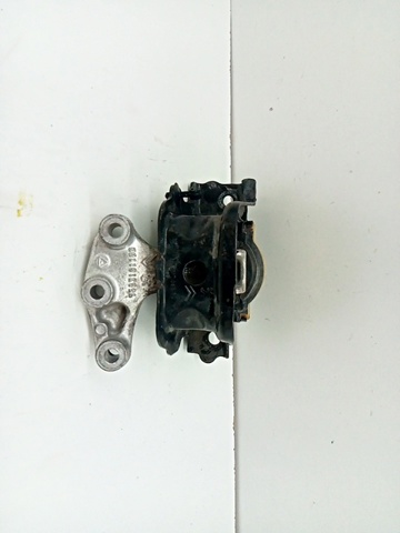 1807GW PEUGEOT Soporte de motor derecho  en stock Gandía