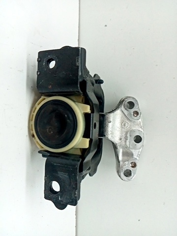 1807GW PEUGEOT Soporte de motor derecho  comprar en Jaén