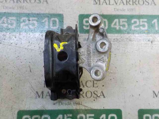 PEUGEOT 1807GW Soporte de motor derecho  en stock Salamanca