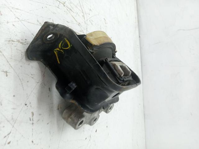 1807GW PEUGEOT Soporte de motor derecho  disponible Ourense