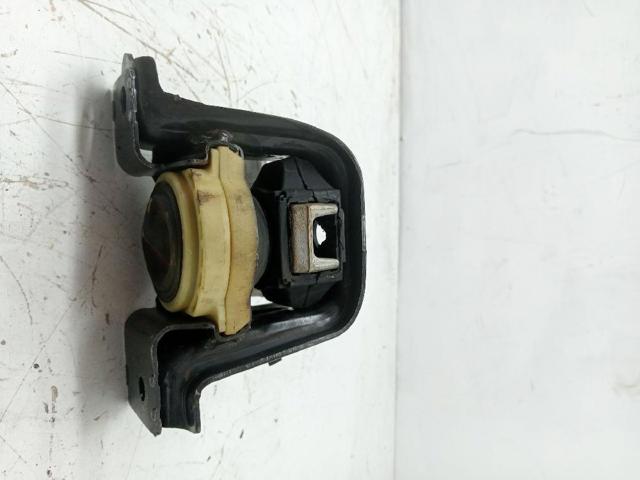 1807GW Soporte de motor derecho  comprar en Reus