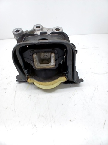 PEUGEOT 1807GW Soporte de motor derecho  en stock Terrassa