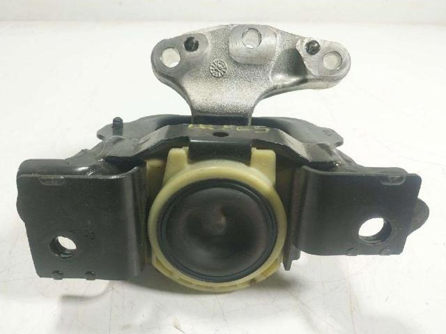 PEUGEOT 1807GW Soporte de motor derecho  en stock Salamanca