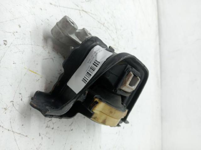 1807GW Soporte de motor derecho  comprar en Zaragoza