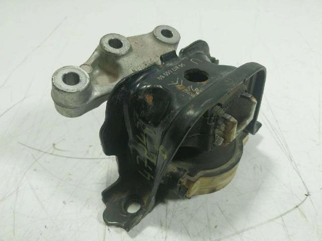 1807GW Soporte de motor derecho comprar Almería