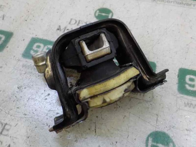 1807GW PEUGEOT Soporte de motor derecho  disponible Vigo