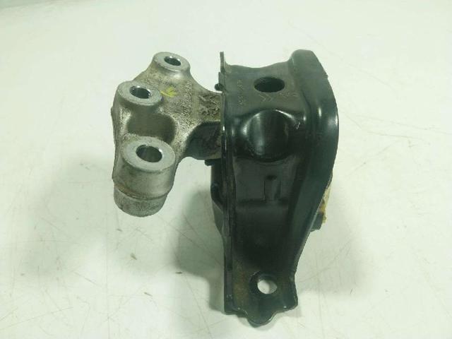 PEUGEOT 1807GW Soporte de motor derecho  comprar en Ponferrada