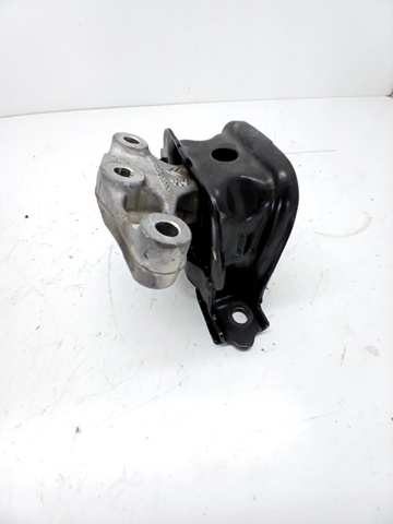 PEUGEOT 1807GW Soporte de motor derecho  en stock Salamanca