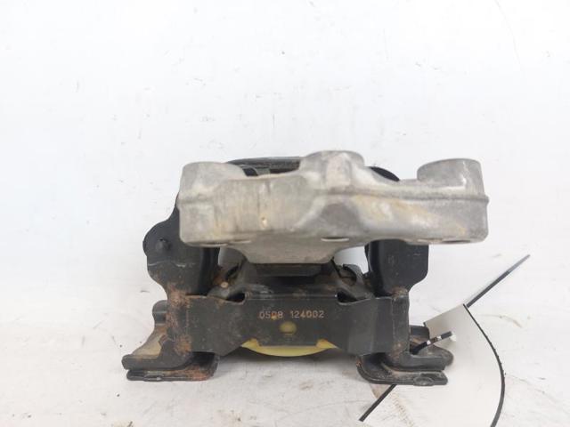 PEUGEOT 1807GW Soporte de motor derecho  comprar en Albacete