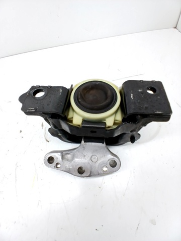 1807GW Soporte de motor derecho  comprar en Reus