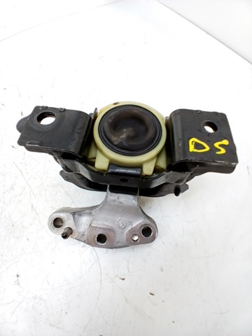 1807GW PEUGEOT Soporte de motor derecho comprar Bilbao