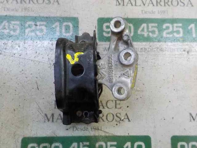 1807GW Soporte de motor derecho  comprar en Pontevedra