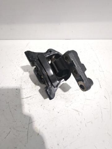 Soporte de motor derecho 1807HF PEUGEOT