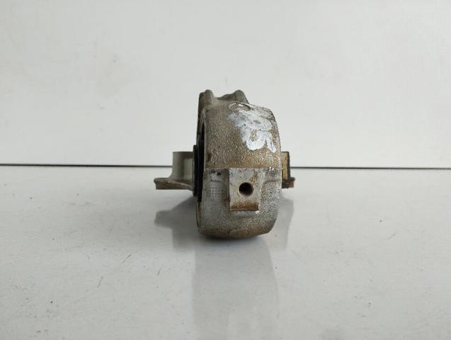 Soporte de motor trasero Citroen Xsara N1