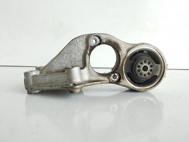 Soporte de motor trasero Citroen Xsara N1