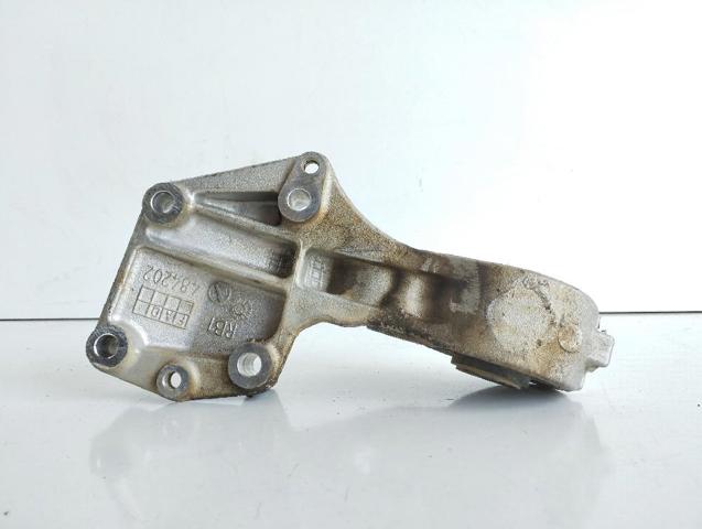 Soporte de motor trasero Citroen Xsara N1