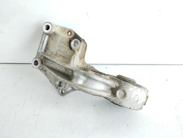 Soporte de motor trasero Citroen Xsara N1
