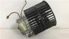 Ventilador interior 1808068 OPEL