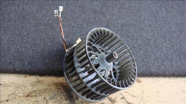 Comprar Motor de calefacción Corsa  S93