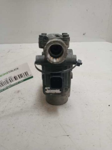 1808335 DAF