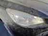 Faros delanteros 1808348 FORD