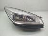 Faros delanteros 1808348 FORD