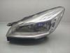 Faros Ford Kuga 2