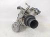 Turbo 1808411 FORD