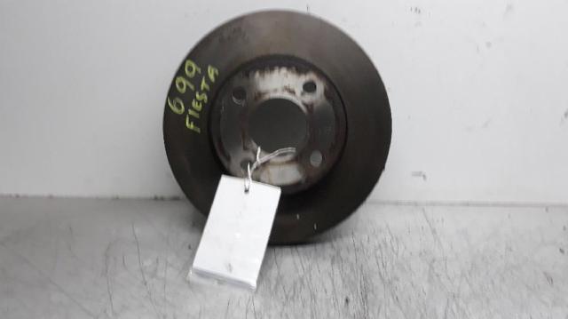 1808479 FORD Disco de freno  en stock Córdoba