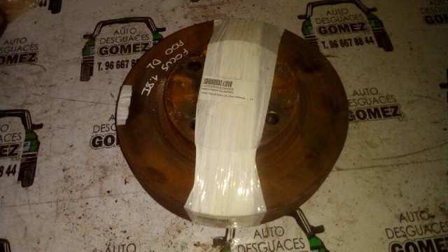 FORD 1808479 Disco de freno comprar Barcelona