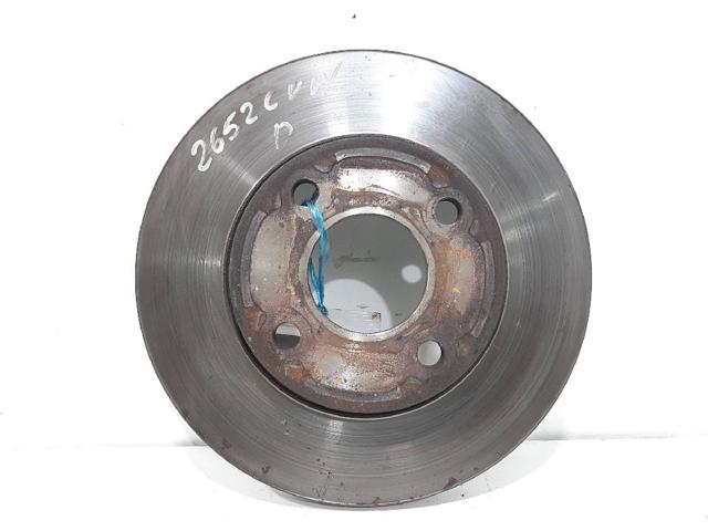 FORD 1808479 Disco de freno  en stock Terrassa