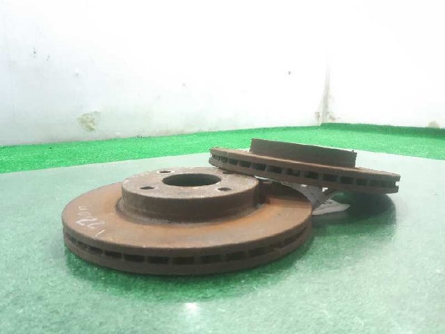 1808479 Ford