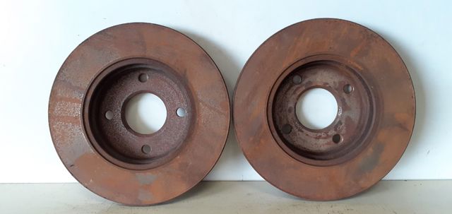 1808479 Ford