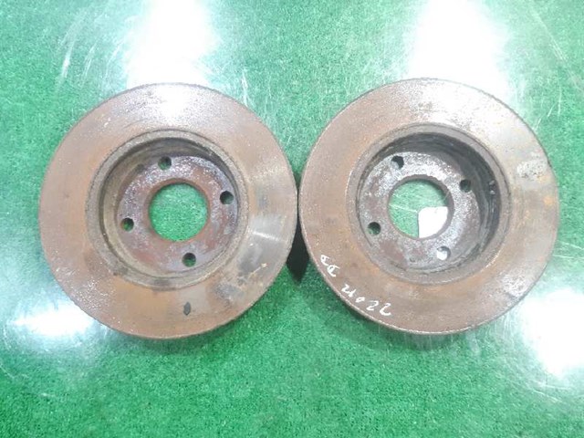 1808479 Ford