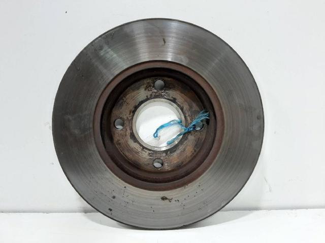 1808479 FORD Disco de freno  en stock Córdoba