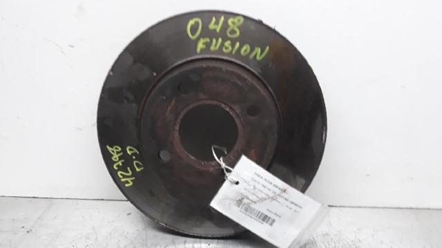 1808479 FORD Disco de freno delantero  comprar en Oviedo