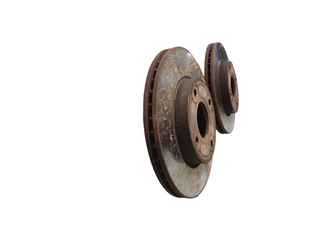1808479 FORD Disco de freno  en stock Gandía