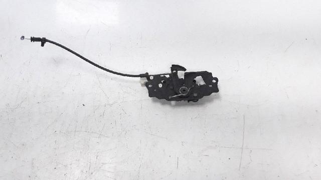 FORD 1808504 Cerradura del capó  comprar en Albacete