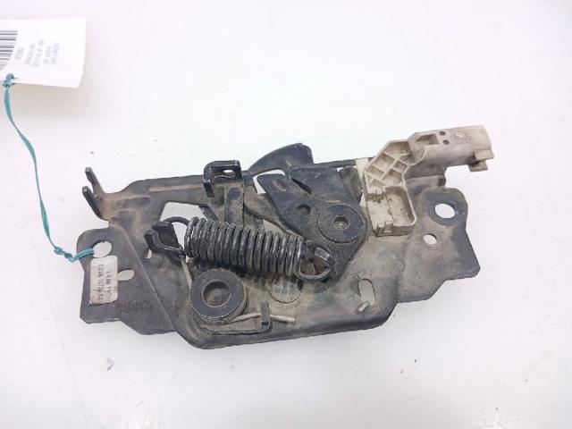 FORD 1808504 Cerradura del capó  comprar en Ponferrada