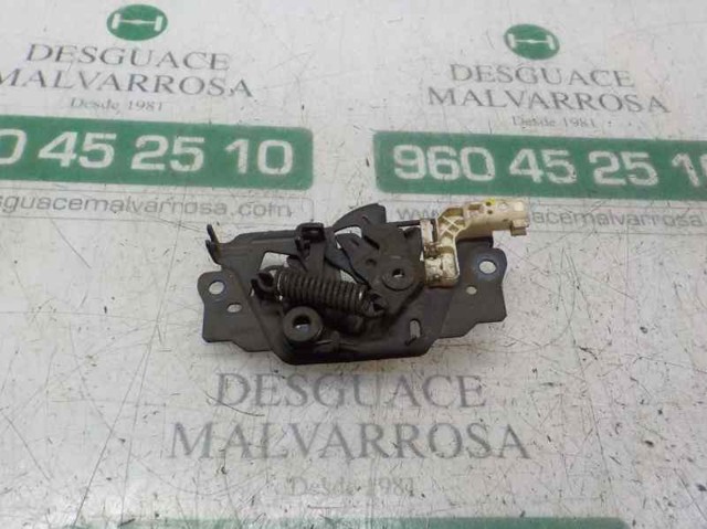 1808504 Cerradura del capó  comprar en Reus