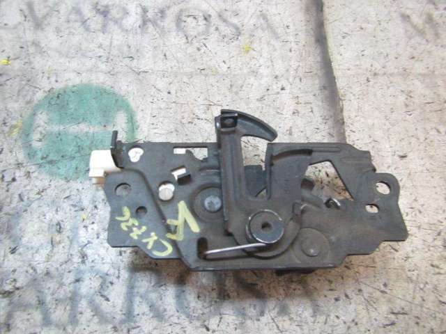 FORD 1808504 Cerradura de capó  en stock Valencia