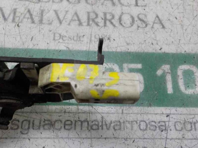 1808504 Cerradura del capó  comprar en Zaragoza
