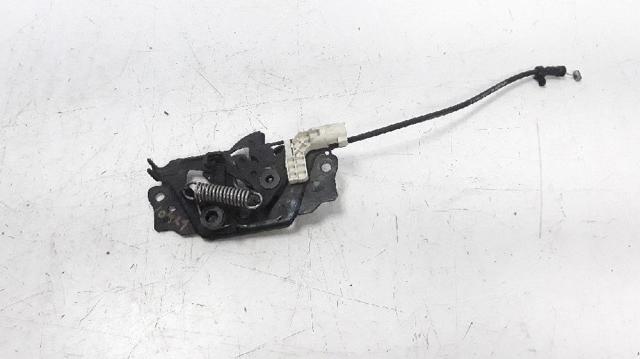 1808504 FORD Cerradura del capó  disponible Alicante