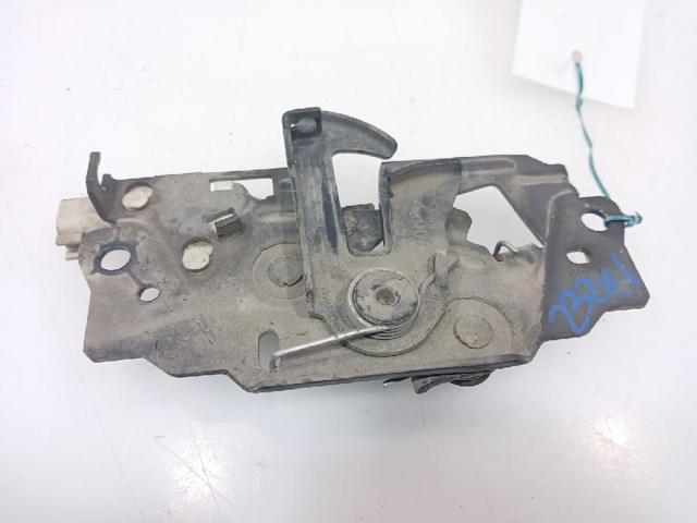 1808504 FORD Cerradura de capó  en stock Córdoba