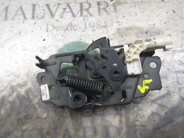 1808504 Ford