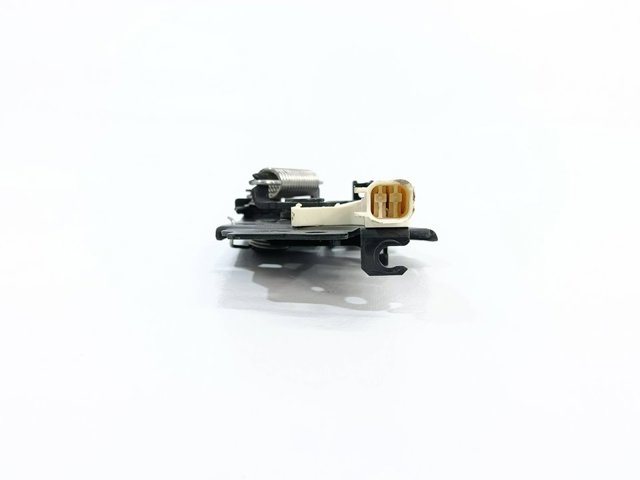 1808504 Ford