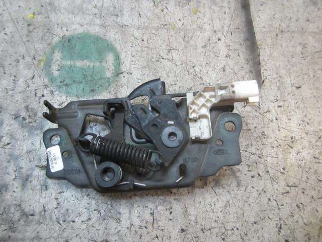 1808504 Cerradura del capó  disponible Utrera