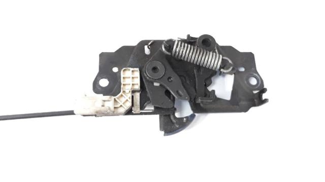 1808504 FORD Cerradura del capó  disponible Ourense