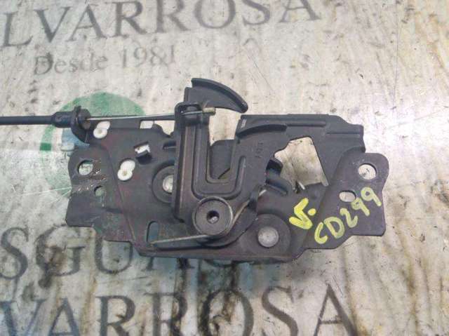 FORD 1808504 Cerradura del capó  comprar en Ponferrada