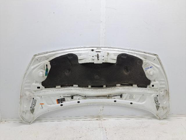 1808950 FORD Capó comprar Alcalá